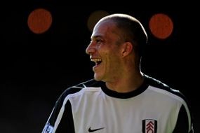 Walcott Merayu, Zamora Meragu