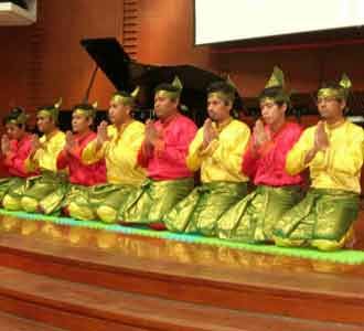 Deklarasi PPI Taiwan