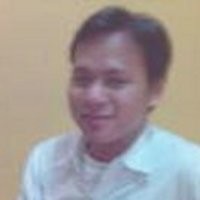 Pendidikan Karakter yang Terlupakan