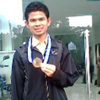 Refleksi Spirit Hari Pendidikan Nasional 