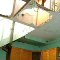 Stasiun Pengamat Dirgantara Datangi Rumah Hawan