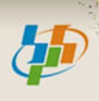 Hati-hati dengan Petugas Sensus Gadungan