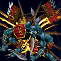 Jungle Trolls Reborn, Menyibak Sisi Lain Para Trolls