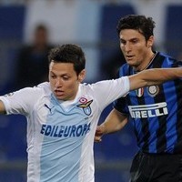 Seharusnya Inter Malu