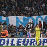 Tifosi Lazio Menangkan Inter