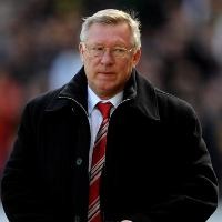 Fergie: MU Underdog