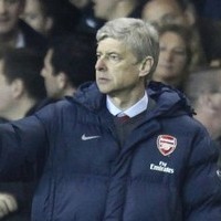Belum Minat Datangkan Bintang, Wenger? 