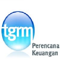 Punya Rumah Setelah Kuliah? Kenapa Tidak...