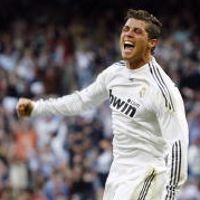 Laga yang Tak Mudah untuk Madrid