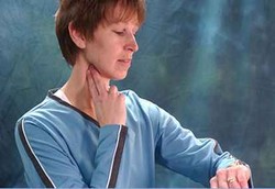 Cara Memeriksa Denyut Jantung Sendiri