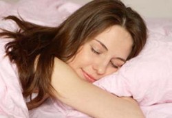 Perbaiki Kualitas Tidur Jika Ingin Panjang Umur