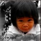 Aurelia, 1,10 Tahun; Perempuan; f