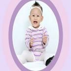Shaquilla Maharani Ramaditya Putri, 1,7 Tahun; Perempuan; f