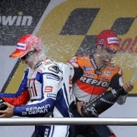 Lorenzo Tak Mungkin Dihentikan