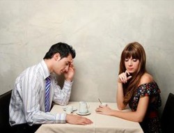 3 Kalimat yang Anti Didengar Pria