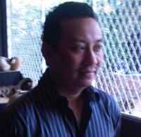 Peraturan Lelang Indonesia Tak Biasa di Dunia Lelang Internasional