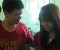 Ada Aliran Dana, Alter Diduga Punya Niat Tak Baik pada Keluarga Jane 