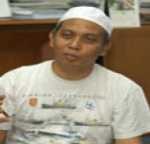  Endin Dituntut 3 Tahun Penjara