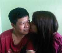 Orangtua Jane Tak Menyangka Putrinya Punya Hubungan Khusus dengan Alter