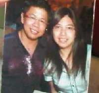 3 Hal yang Membuat Orangtua Jane Tersinggung pada Alter