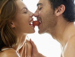 10 Foreplay Unik Yang Disukai Lelaki (Bagian 2)