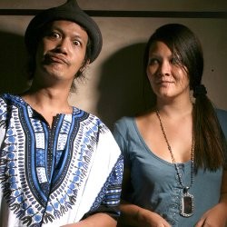 Melanie Subono Pamer Sahabat di Single Baru