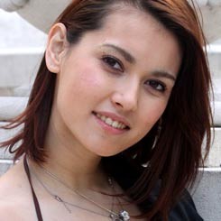 Maria Ozawa Tak Beradegan Panas di Menculik Miyabi