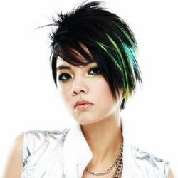 Personel S.H.E Ngaku Jadi Korban Pelecehan Seks