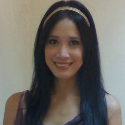 Ditawari Pakai Bikini, Fanny Fabriana Minta Maaf