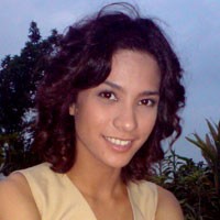 Rachel Tak Jamin Keluar dari DPR Selamatkan Pernikahannya