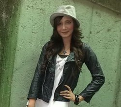 Zaskia Sungkar Dekat Irwansyah Didukung Sang Ibu