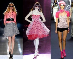 7 Langkah Untuk Tubuh Lebih Proporsional