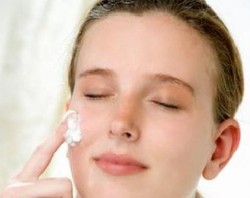 Masker Pisang Untuk Mencerahkan Kulit