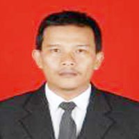 Mohon Informasi dari Telkomsel Mengenai Undian Poin 