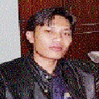 Pernyataan Tidak Puas atas Sosialisasi Tol JORR II Kunciran Serpong