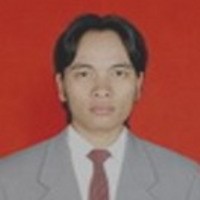 Bengkel Resmi Yamaha Perumnas 1 Tangerang Tidak Bisa Membuka Baut 