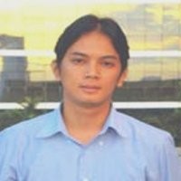 Surat Cinta untuk FlexiNET 