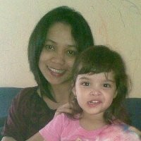 Cicipi Lebih Dulu Jika Memberi Milkuat ke Anak-anak 