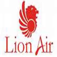 Mana Profesionalisme Lion Air? 