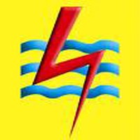 Voltase di Agung Pratama Residence Lenteng Agung Jakarta Turun 