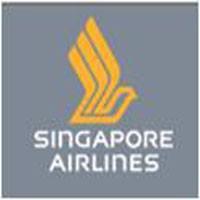 Manakala Kualitas Pelayanan Singapore Airlines Tercoreng 