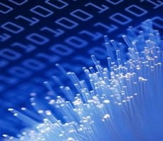 Zettabyte Segera Gantikan Petabyte 