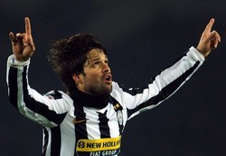 Diego Siap Tak Dipanggil