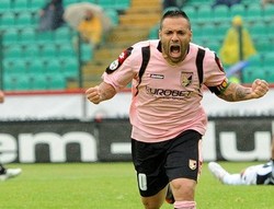 Sakit Hatinya Miccoli