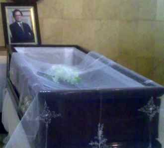 Ekonom Hadi Soesastro Tutup Usia