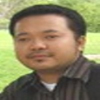 Budaya Korupsi: Problem Hedonis dan Permisif 