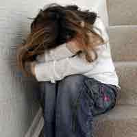 Ironis, Selama 6 Tahun Delima Jadi Budak Seks Ayah Kandung