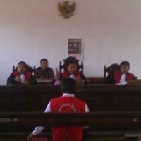 Tanpa Izin Menkeu, Terdakwa Sulit Dijerat Pasal Penggelapan