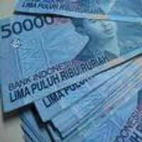 Nenek Tipu Warga Pangalengan hingga Ratusan Juta Rupiah