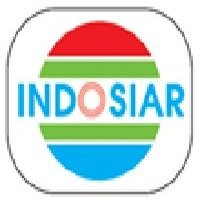 BEI Cabut Suspensi Indosiar